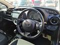 2017 Toyota Vitz