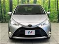 2019 Toyota Vitz
