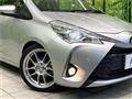 2019 Toyota Vitz
