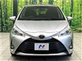 2019 Toyota Vitz