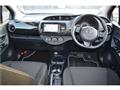 2019 Toyota Vitz