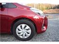 2019 Toyota Vitz
