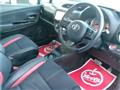 2014 Toyota Vitz