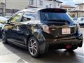 2019 Toyota Vitz