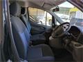 2012 Nissan NV200 VANETTE