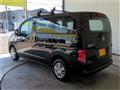 2012 Nissan NV200 VANETTE