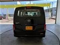 2012 Nissan NV200 VANETTE