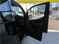 2012 Nissan NV200 VANETTE
