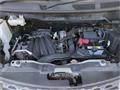 2012 Nissan NV200 VANETTE