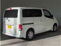 2013 Nissan NV200 VANETTE