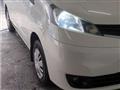 2013 Nissan NV200 VANETTE