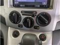 2013 Nissan NV200 VANETTE