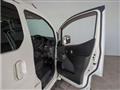 2013 Nissan NV200 VANETTE
