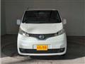 2013 Nissan NV200 VANETTE