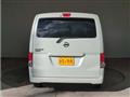 2013 Nissan NV200 VANETTE