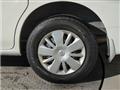 2013 Nissan NV200 VANETTE