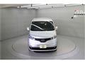 2017 Nissan NV200 VANETTE