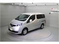 2017 Nissan NV200 VANETTE