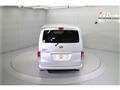 2017 Nissan NV200 VANETTE
