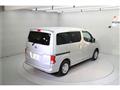 2017 Nissan NV200 VANETTE
