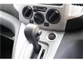 2017 Nissan NV200 VANETTE