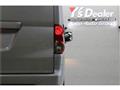2017 Nissan NV200 VANETTE