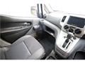2017 Nissan NV200 VANETTE