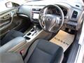 2015 Nissan Teana