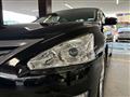 2015 Nissan Teana