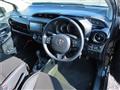 2019 Toyota Vitz