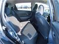 2019 Toyota Vitz