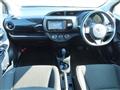 2019 Toyota Vitz