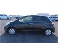 2019 Toyota Vitz