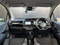 2019 Toyota Vitz
