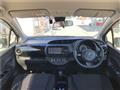 2019 Toyota Vitz