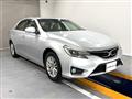 2015 Toyota Mark X
