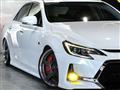 2014 Toyota Mark X