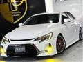 2014 Toyota Mark X