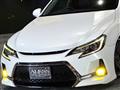 2014 Toyota Mark X