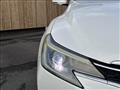 2013 Toyota Mark X