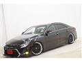 2010 Toyota Mark X