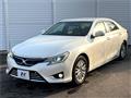 2012 Toyota Mark X