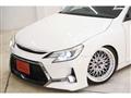 2012 Toyota Mark X