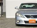2010 Toyota Mark X