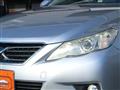 2010 Toyota Mark X