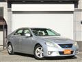 2010 Toyota Mark X