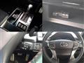 2014 Toyota Mark X