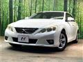 2011 Toyota Mark X