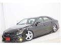 2011 Toyota Mark X