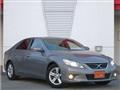 2011 Toyota Mark X